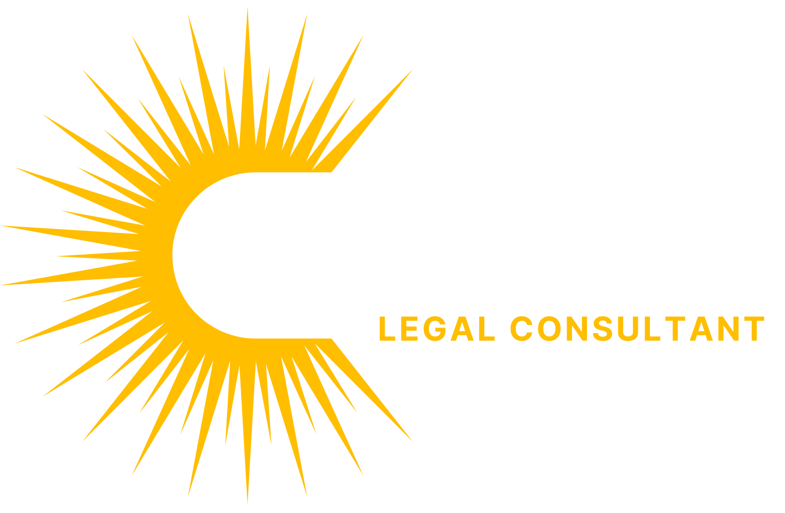 Tư Vấn Sunlegal